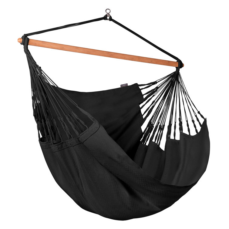 Ophelia & Co. Meltham Chair Hammock & Reviews Wayfair